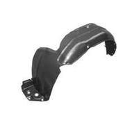 Parasassi anteriore sinistro per opel agila 2000-2007 suzuki wagon R 1998-2000