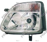 Prasco OP3044814 - Faro Principale