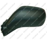 PRASCO OP3047004 Specchietto retrovisore esterno Sx Compatibilità con OPEL AGILA A H00