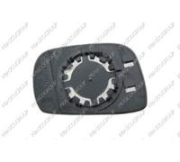 Prasco OP3047513 - Vetro Specchio, Specchio Esterno