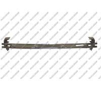 PRASCO OP3053206 traversa carrozzeria anteriore componente completo