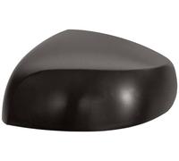 Prasco Copertura Specchio OP3057404 - Calotta Retrovisore Sinistra Nera per Opel Agila/Suzuki Splash
