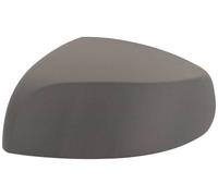 PRASCO OP3057414 Copertura, Specchio esterno