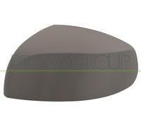 Prasco OP3057414 - Copertura, Specchio Esterno