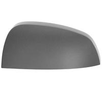 PRASCO OP3507414P Copertura, Specchio esterno