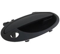 Maniglia Esterna Anteriore Destra Per OPEL/VAUXHALL MERIVA Dal 2003 Al 2006