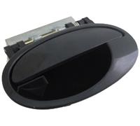 PRASCO OP3508102 Maniglia porta