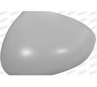 PRASCO OP3547414 Copertura, Specchio esterno