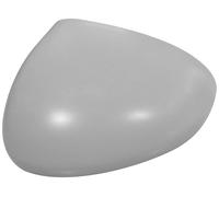 PRASCO OP3547414 Copertura, Specchio esterno