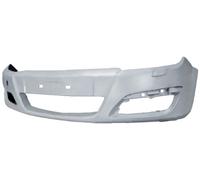 Paraurti Prasco OP4101001 Premiumcertified per Opel