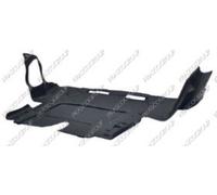 PRASCO OP4101900 Insonorizzazione vano motore