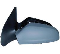 Retrovisore Sinistro Elettrico Opel/vauxhall Astra H (a04) 2004-2006 Sx 1428384