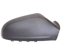 PRASCO Copertura, Specchio esterno OP4107403 Compatibile con: OPEL ASTRA H, ASTRA H Caravan, ASTRA H GTC, ASTRA H Kasten/Kombi, ASTRA H Stufenheck, ASTRA H TwinTop
