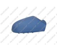 PRASCO Copertura, Specchio esterno OP4107413 OPEL,VAUXHALL,Astra H Caravan (A04),Astra H Hatchback (A04),Astra H GTC (A04),Astra H TwinTop (A04)