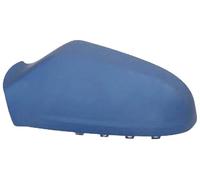 PER OPEL ASTRA H WAGON DAL 01.2004>08.2009 CALOTTA SX PRIMER PER RETROVISORE