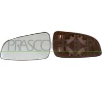 PRASCO OP4107514 Vetro specchio, specchio esterno