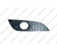 PRASCO OP4142133 Griglia paraurti per OPEL Astra H Schrägheck (A04) con