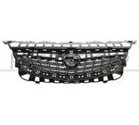 PRASCO OP4162001 Griglia radiatore