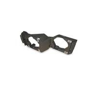 Sede Faro Sinistro Opel/vauxhall Astra J (p10) 2009-2011 Lato Sinistro 13307698