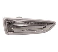 PRASCO OP4164141 Indicatore di direzione