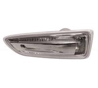 PRASCO OP4164142 Indicatore di direzione