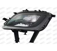 PRASCO OP4164424 Fendinebbia