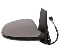 PRASCO OP4167313P Specchietto retrovisore esterno