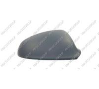 Calotta Retrovisore Destro Con Primer Per OPEL/VAUXHALL ASTRA J (P10) 2009-2011