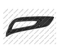Griglia Destra Paraurti Nera Opel/vauxhall Astra K (b16) 2015/2019 Dx 13481998
