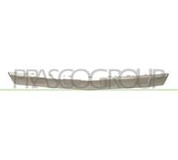 Modanatura Centrale Verniciata Grigia Per OPEL/VAUXHALL MOKKA Dal 2013 Al 2016