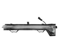 PRASCO FT0347504 Vetro specchio, specchio esterno