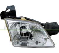 Prasco OP7104804 - Faro Principale