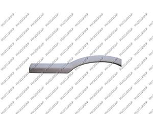 PRASCO OP7151594 Allargamento parafango