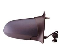 PRASCO OP7157303 Specchietto retrovisore esterno