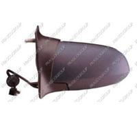 PRASCO OP7157304 Specchietto retrovisore esterno