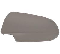 PRASCO OP7157414 calotta specchio esterno sinistro superficie primer