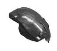 Prasco OP7173604 Rifiniture Estetiche