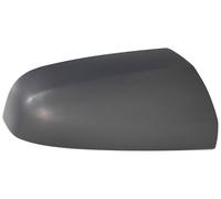 PRASCO OP7177413P Copertura, Specchio esterno