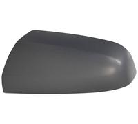 PRASCO OP7177414P Copertura, Specchio esterno
