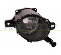 PRASCO OP7194413 Fendinebbia