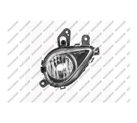 PRASCO OP7214413 Fendinebbia Dx Faro fendinebbia Faro antinebbia Faretto fendinebbia