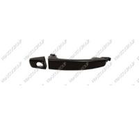 Maniglia Esterna Anteriore Sx Con Primer Opel/vauxhall Insignia A 2009-2013 Sx