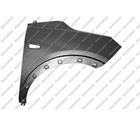 PRASCO OP7503013 Parafango