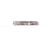 PRASCO OP9324114 Indicatore di direzione