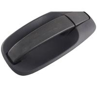 PRASCO OP9328141 Maniglia porta