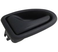 PRASCO OP9328402 Maniglia porta