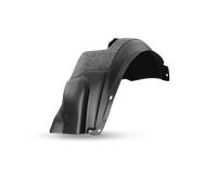 Parafango Interno Prasco OP9343603 per Opel Renault
