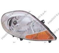 Prasco OP9344803 - Faro Principale