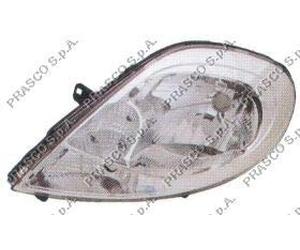 Prasco OP9344814 - Faro Principale