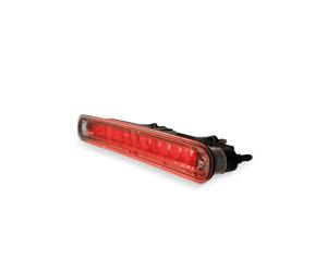 PRASCO OP9364150 Fanale terzo stop